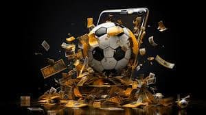responsible gaming reminder for app 3 mobile sports users in Bangladesh