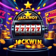 Teen Patti guide layout on app 3 for Bangladesh mobile readers