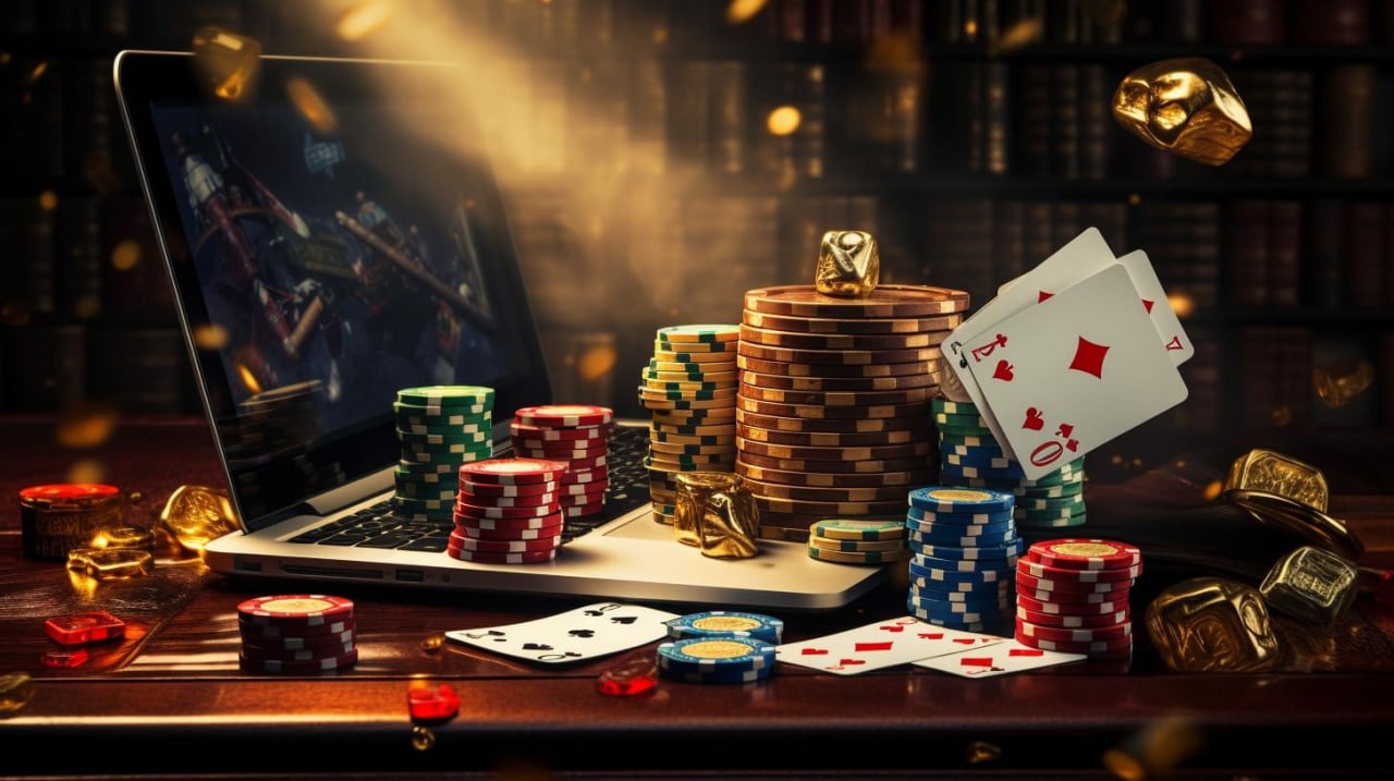 adult users in Bangladesh viewing app 3 casino-style sections with clear navigation