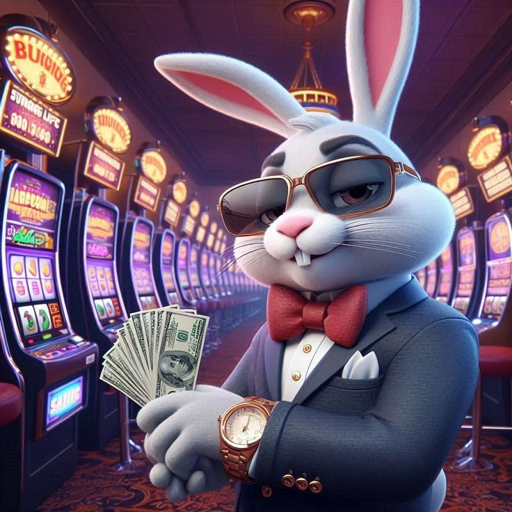 responsible gaming reminder for Golden Dragon readers on app 3 in Bangladesh