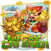 app 3 Teen Patti navigation with readable sections for Bangladesh adults