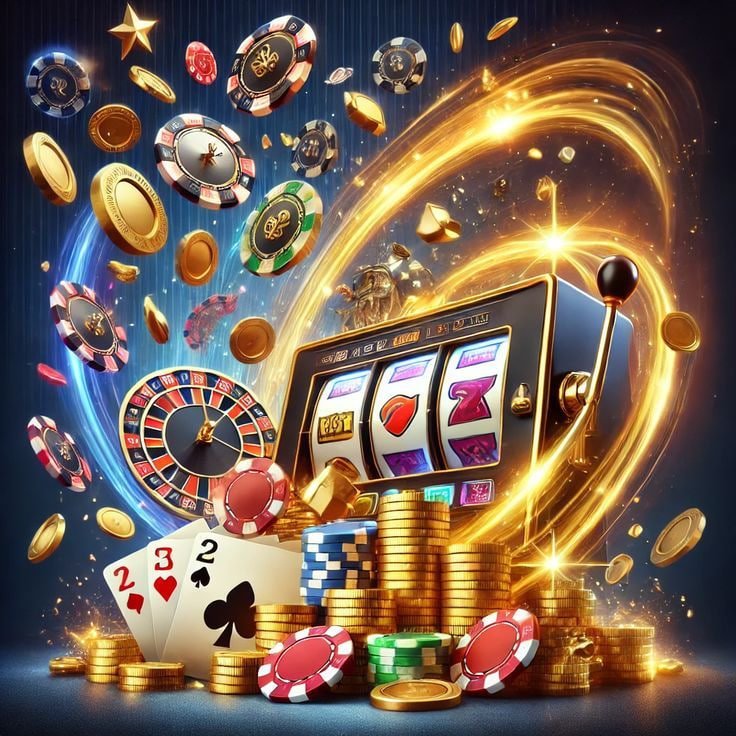 Bangladesh casino guide reading experience on app 3 mobile layout