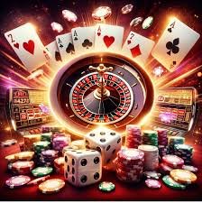 adults in Bangladesh browsing app 3 baccarat pages with simple navigation