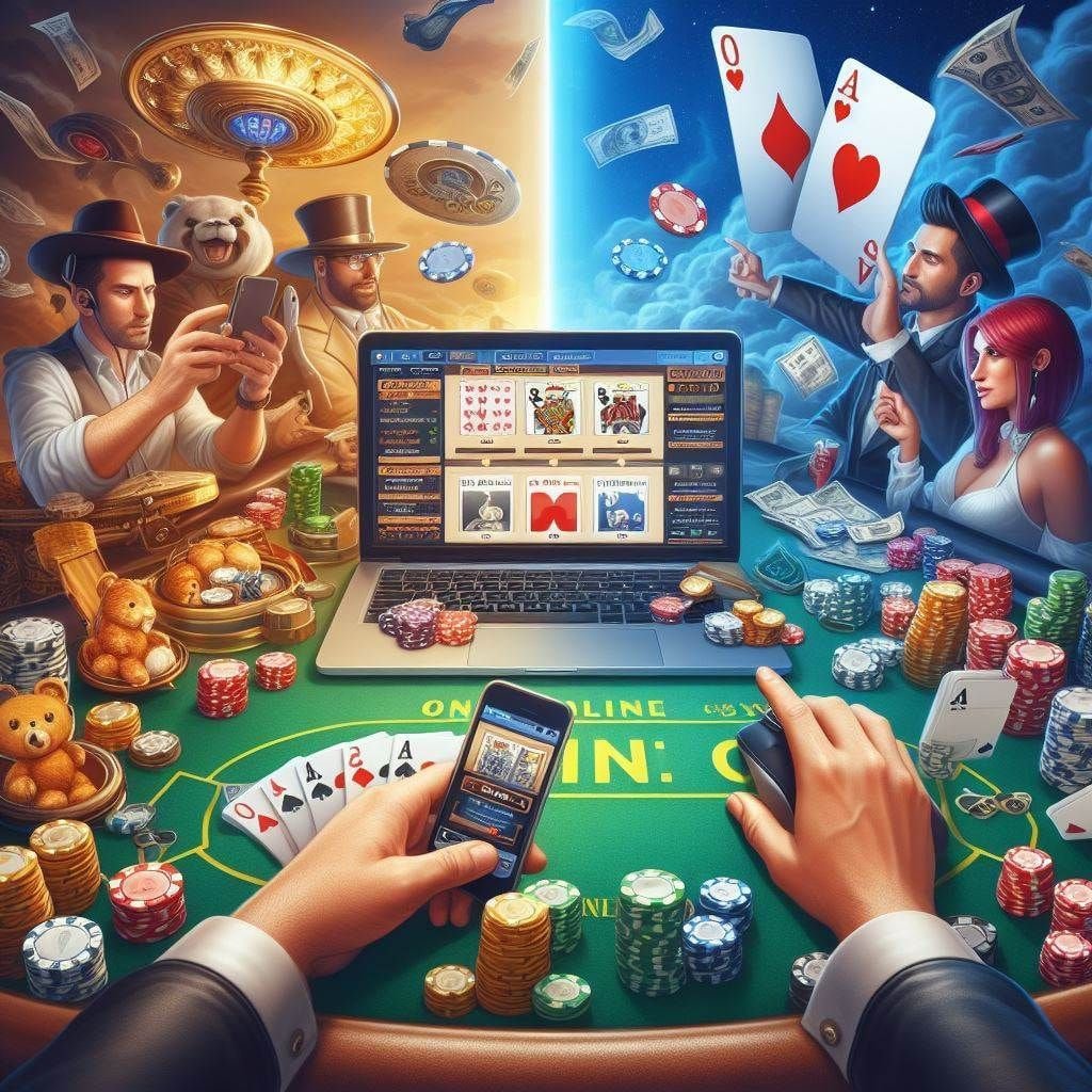 privacy and account safety reminders beside app 3 esports content pages