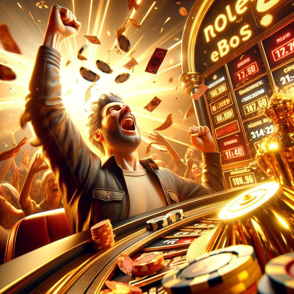 privacy and account safety tips shown with baccarat strategy content on app 3