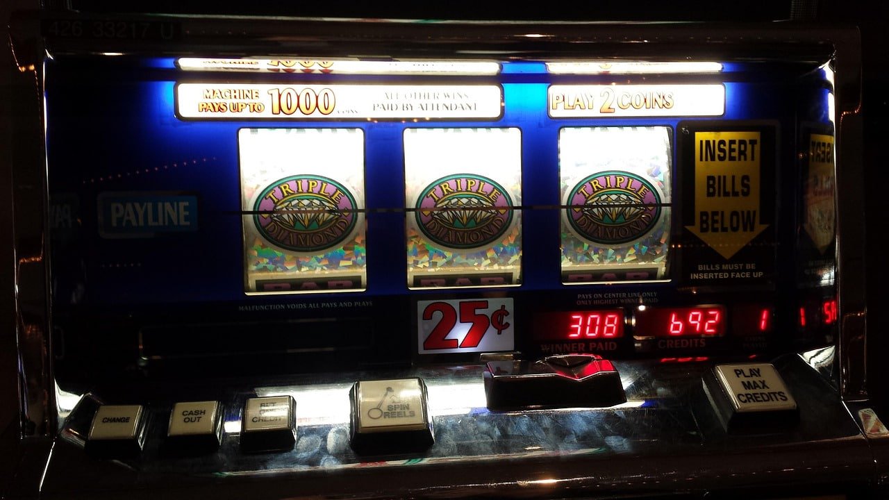 sports and casino-style reading path on app 3 for Bangladesh adults