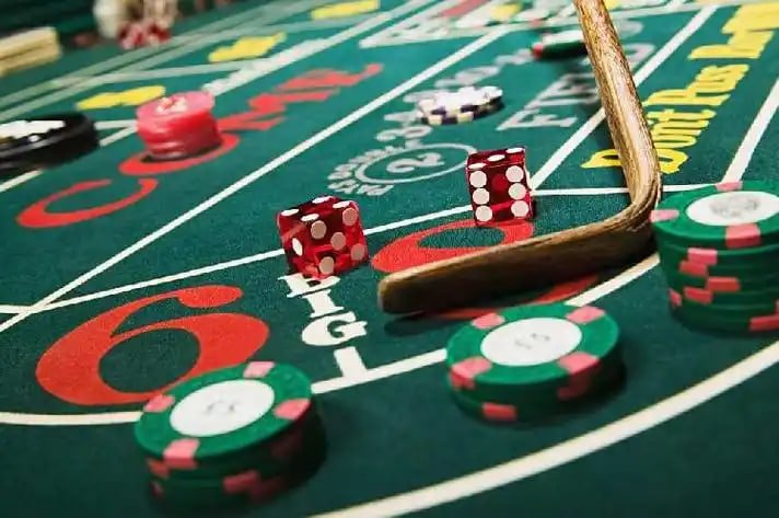 responsible gaming message for baccarat strategy readers on app 3 in Bangladesh