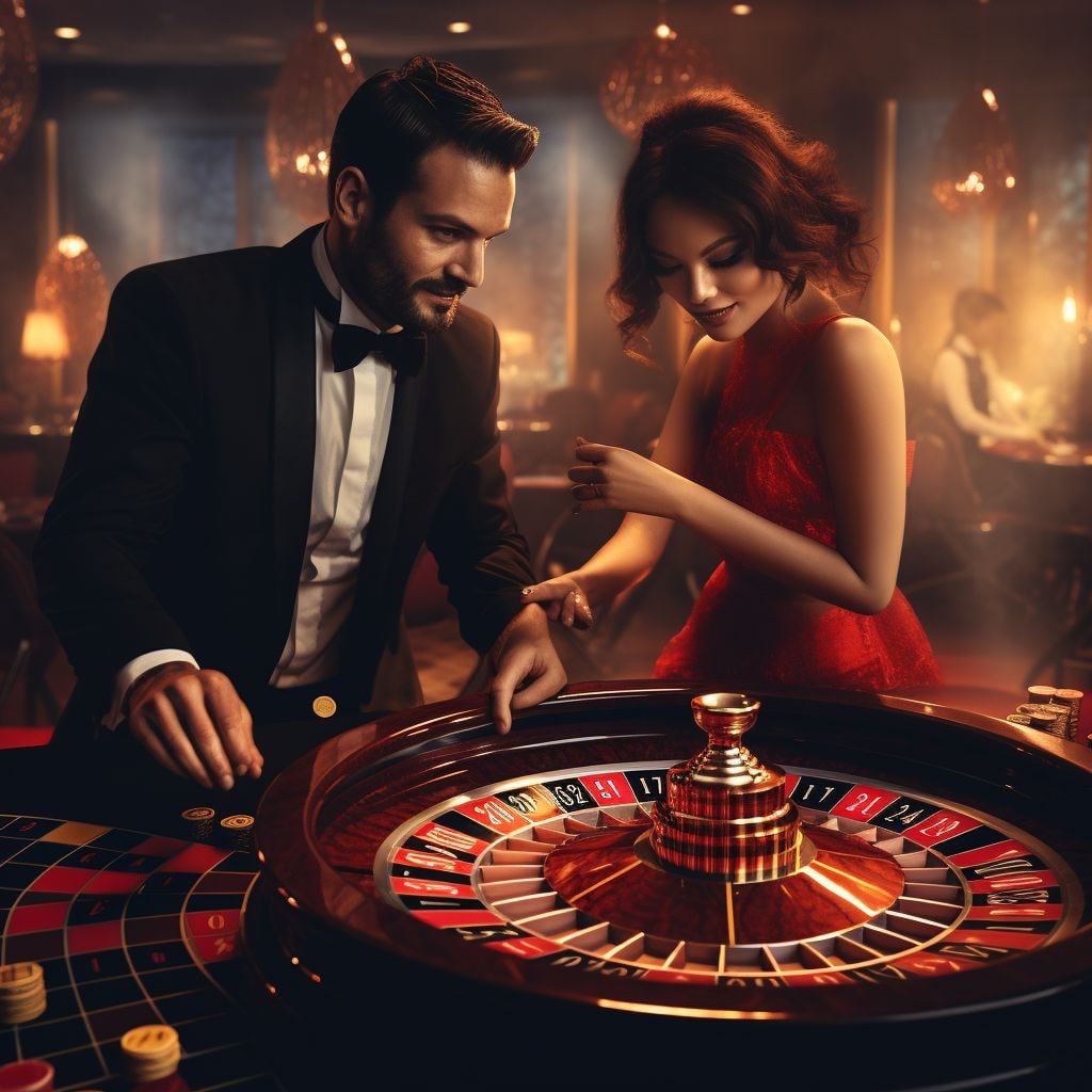 privacy and account safety guidance near Fortune Snake content on app 3
