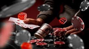Baccarat strategy guide on app 3 displayed for Bangladesh mobile readers